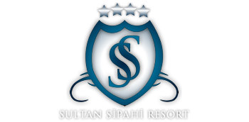 SULTAN SİPAHİ RESORT